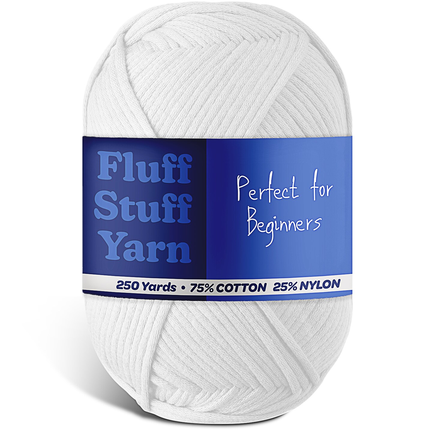 Hearth &#x26; Harbor Cotton Yarn Skeins