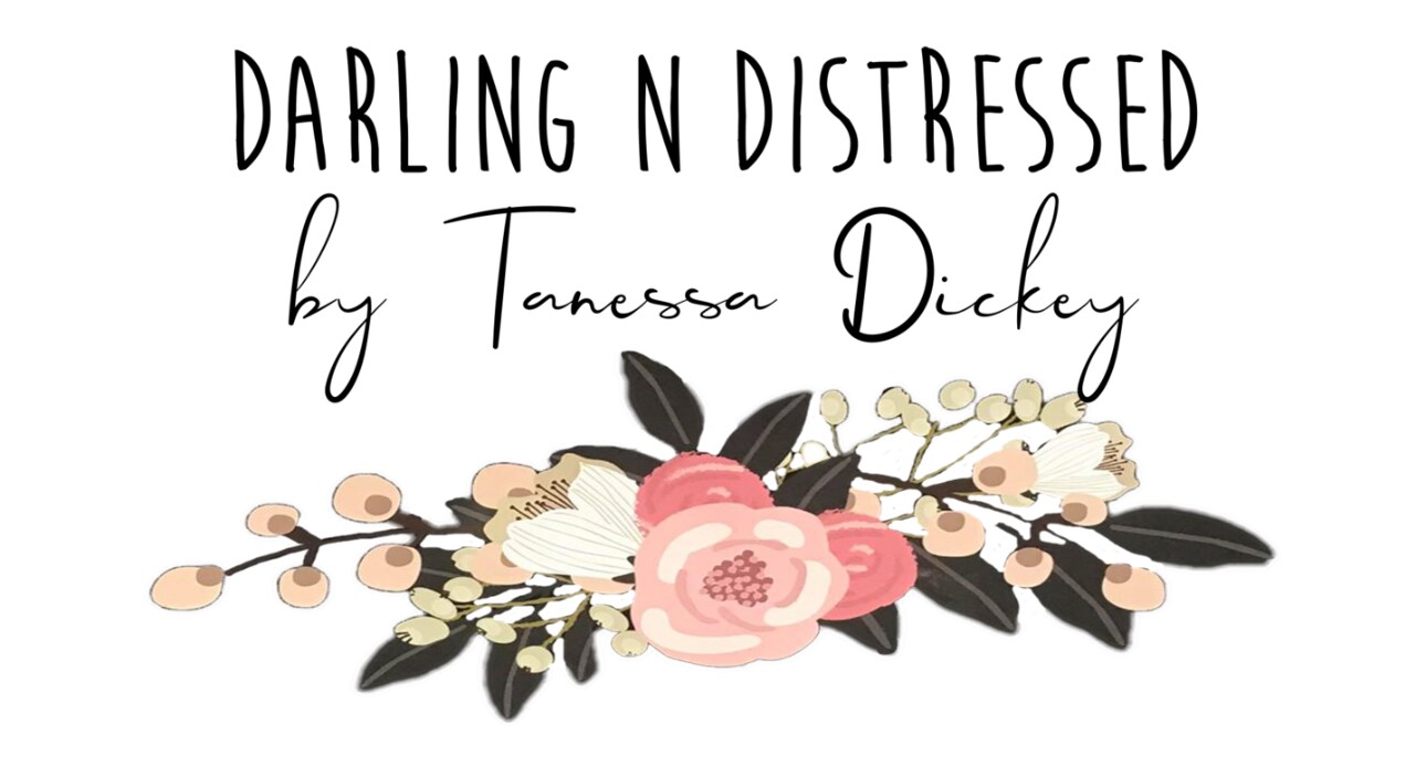 storefront banner