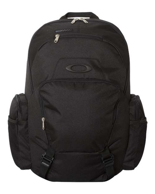 Oakley&#xAE; 30L Blade Backpack | Elevate Your Everyday Carry