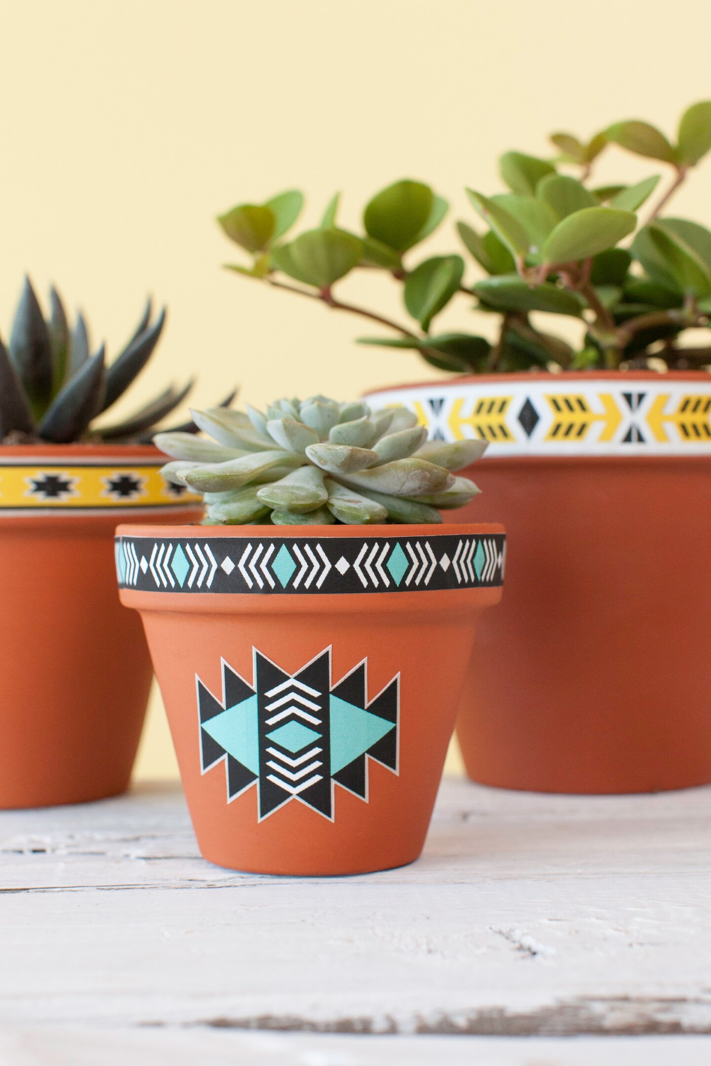 Cricut Printable Vinyl Bundle