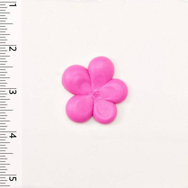 #12 Piping Decorating Tip, 1ct