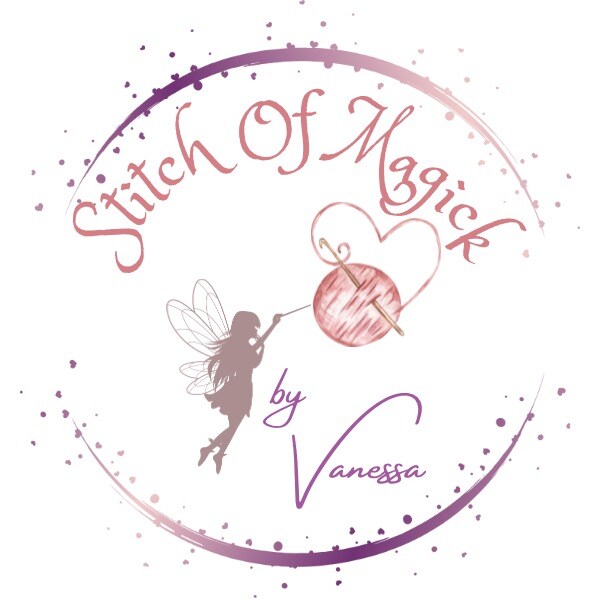 storefront logo