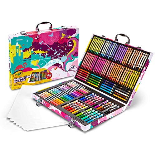 Crayola Paw Patrol Inspiration Art Case - Shop leschampions Illustration,  Painting & Calligraphy - Pinkoi