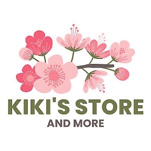 storefront logo
