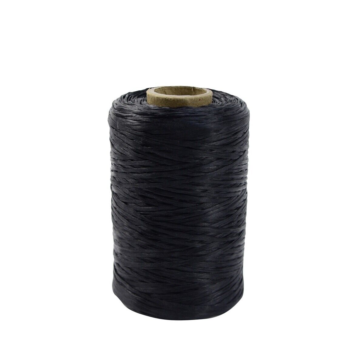 Kitcheniva Sinew Waxed Beading Craft Poly Thread