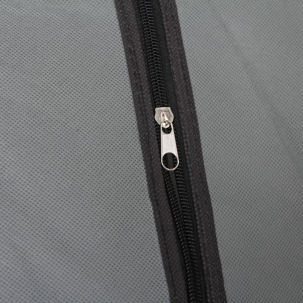 Portable Closet Wardrobe Clothes Rack Storage Organizer.