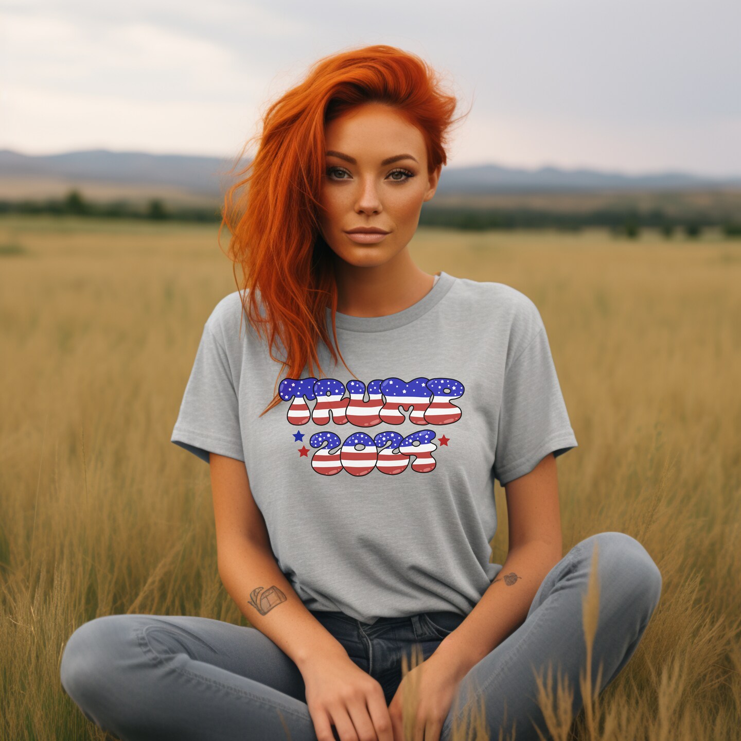 Trump 2024 tshirt,2024 Presidential Election,Trump for President,Vote