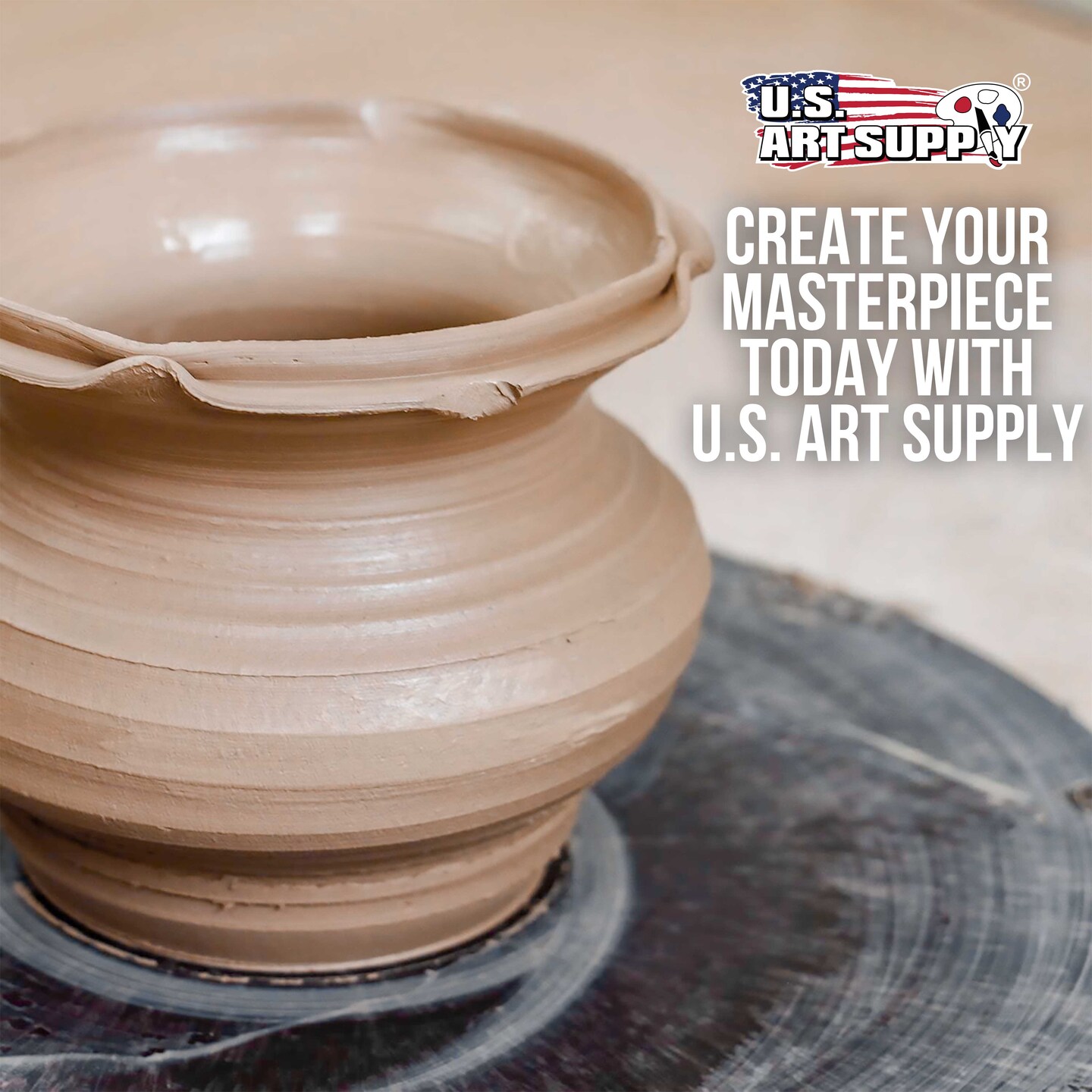 9 Common Pottery Wheel Mistakes And How To Fix Them - Pottery Crafters