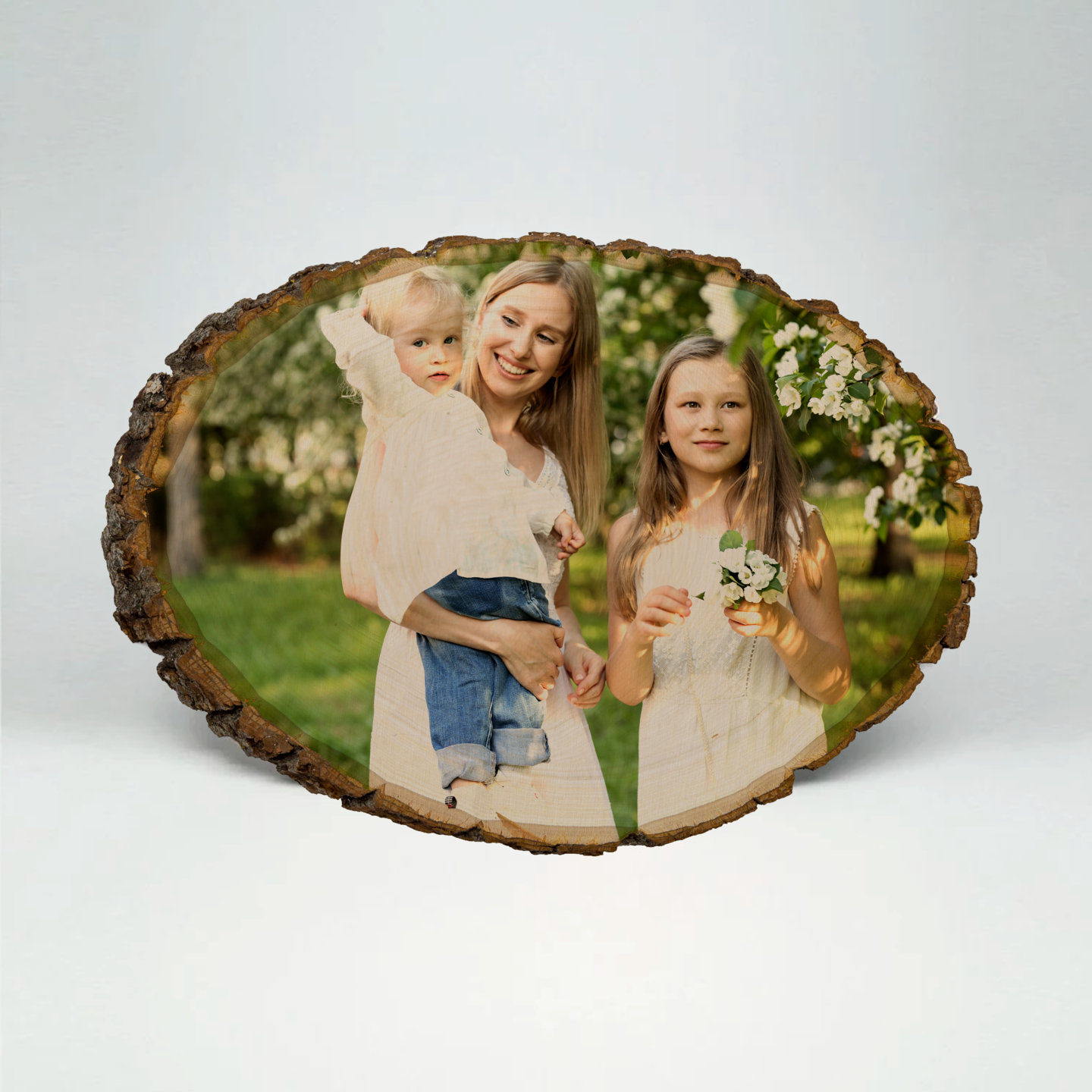 Michaels mother's day deals gifts