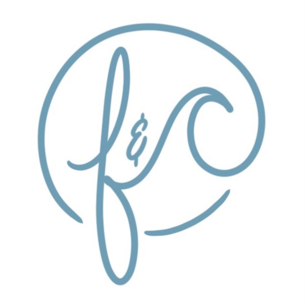 storefront logo