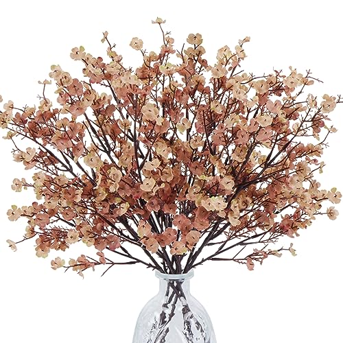 Baby's breath artificial flowers (Gypsophila) - The Artificial Flowers  Company