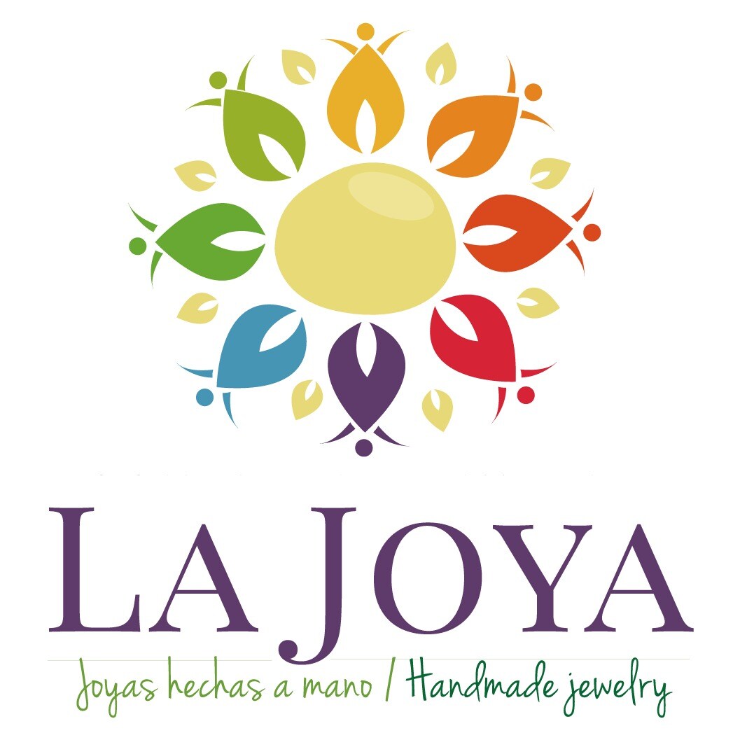 storefront logo