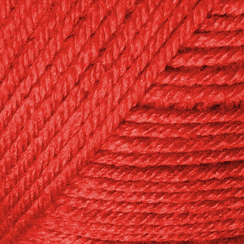 Hearth & Harbor Acrylic Yarn Skeins