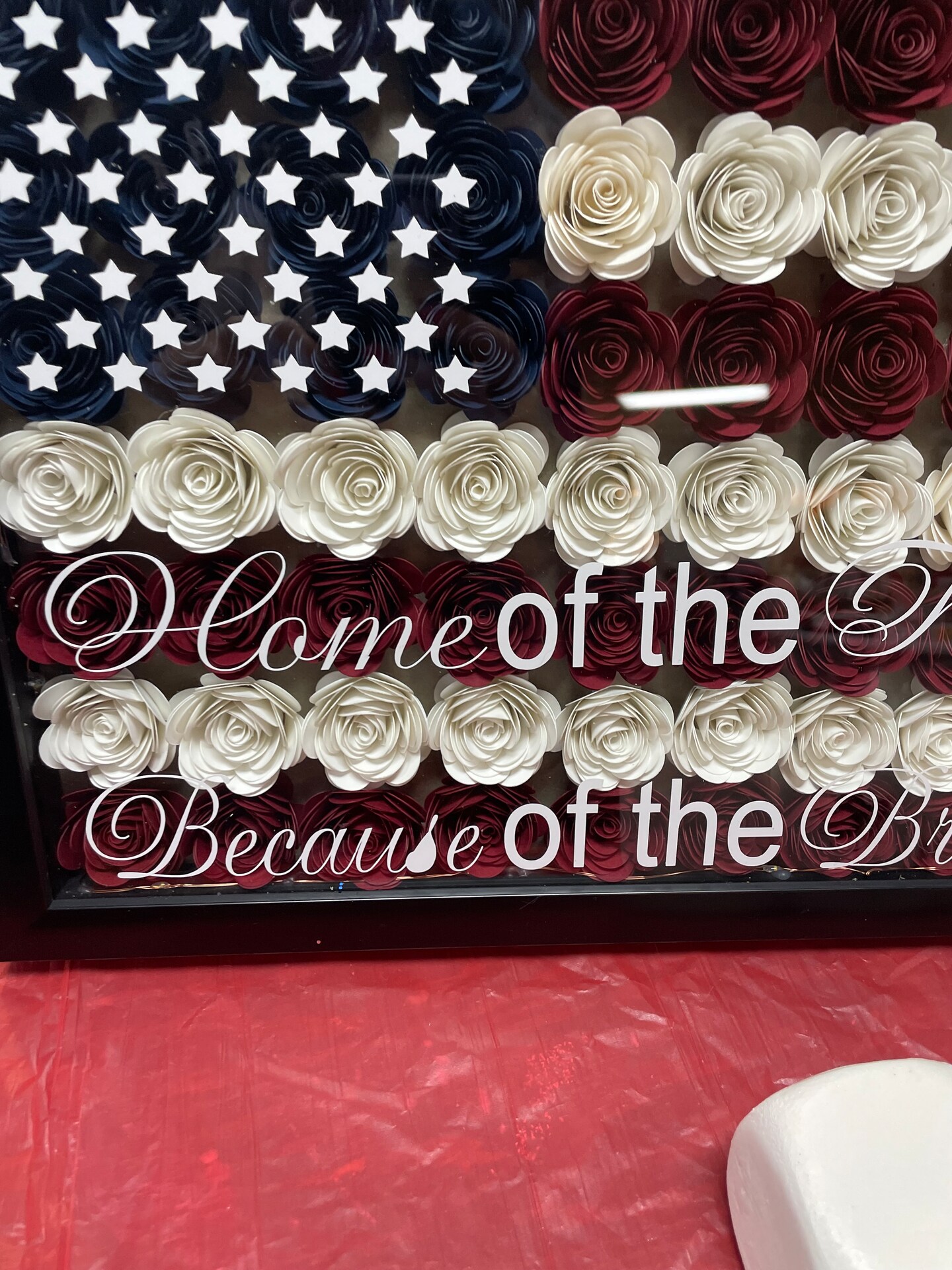 Shadow Box MakerPlace by Michaels