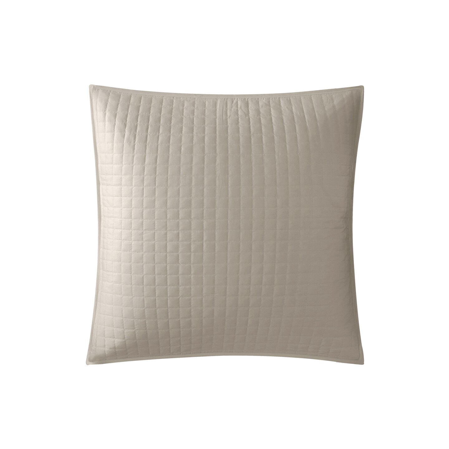 Haya Duvet Set With Pillow Sham, Euro Sham, Decorative Pillows and Duvet Cover
