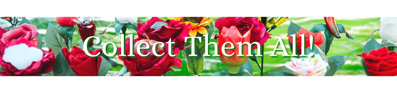 storefront banner