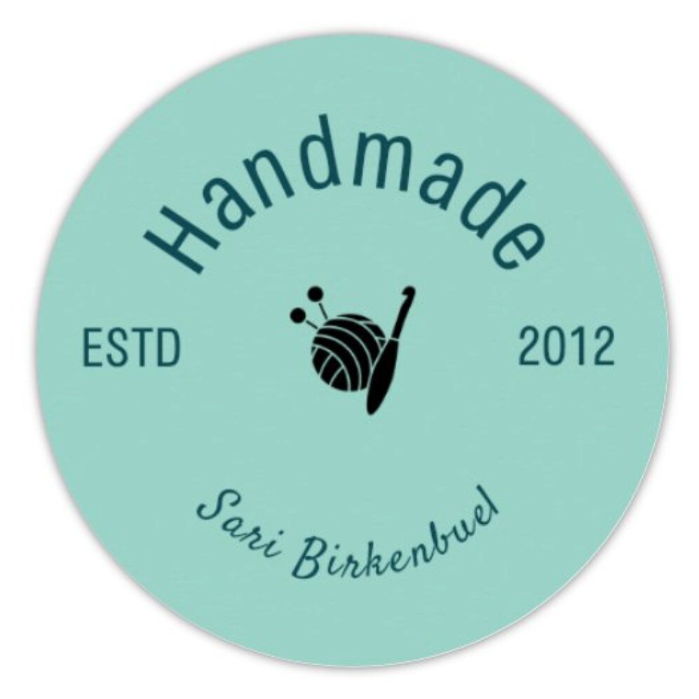 storefront logo
