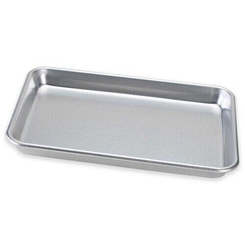 Quarter Sheet Baking Pan Our baking years can be used for