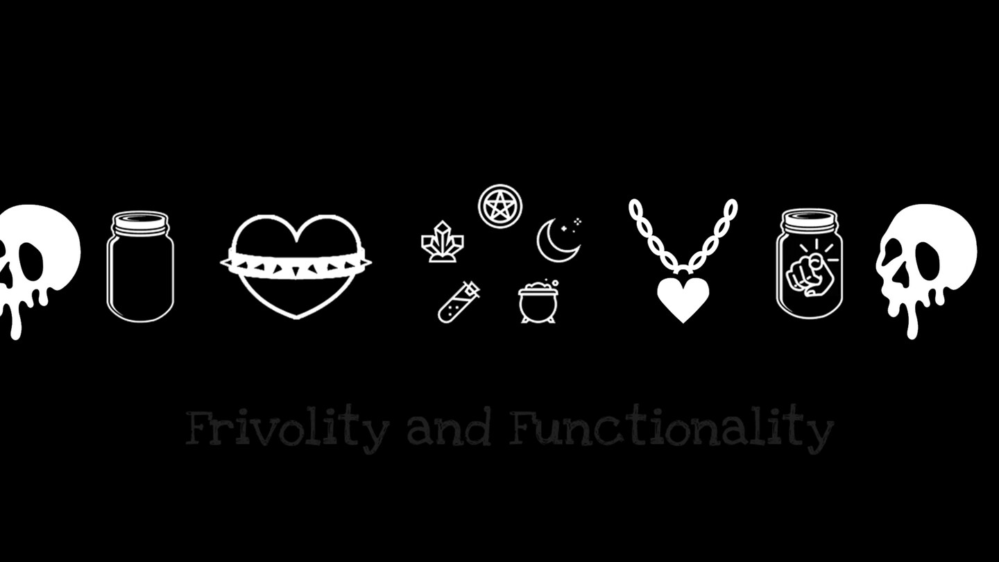 storefront banner