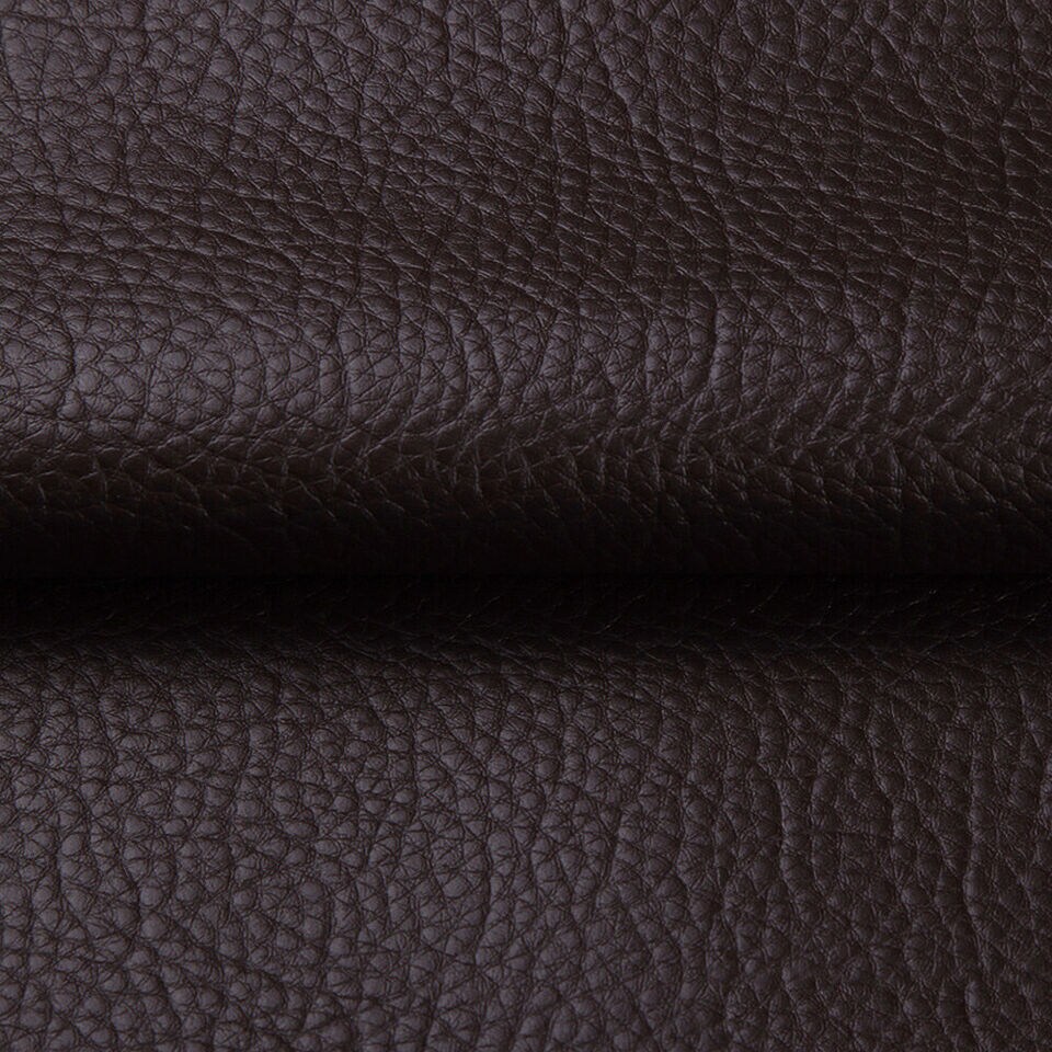54 Wide Faux Leather Upholstery Fabric