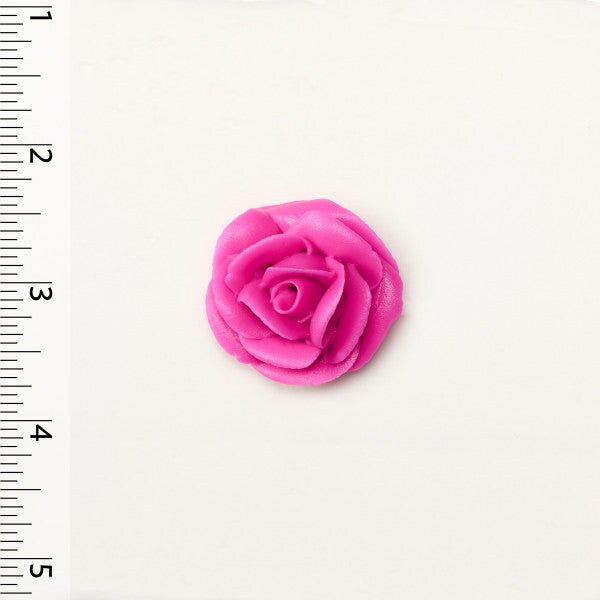 #103 Rose Decorating Tip, 1ct