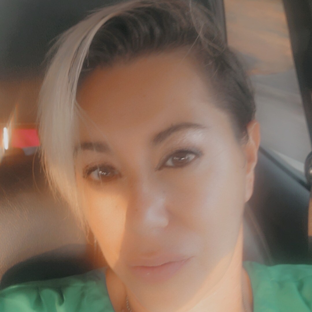 storefront avatar