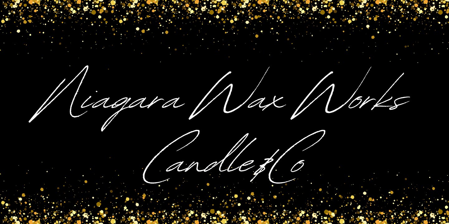 storefront banner