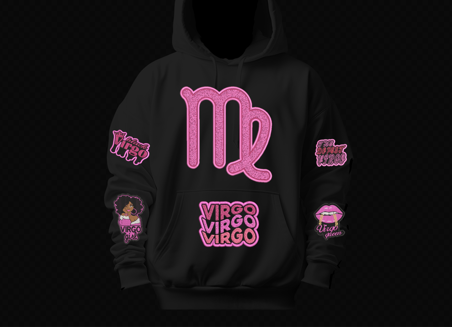 https://static.platform.michaels.com/2c-prd/368605796340448.png