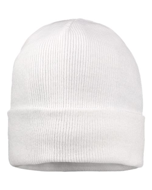 Fleece Lined Cuffed Beanie Your Winter Fashion with Our Trendsetting ...