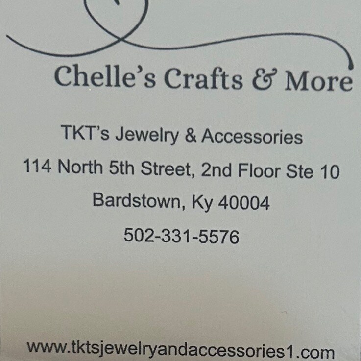 storefront logo