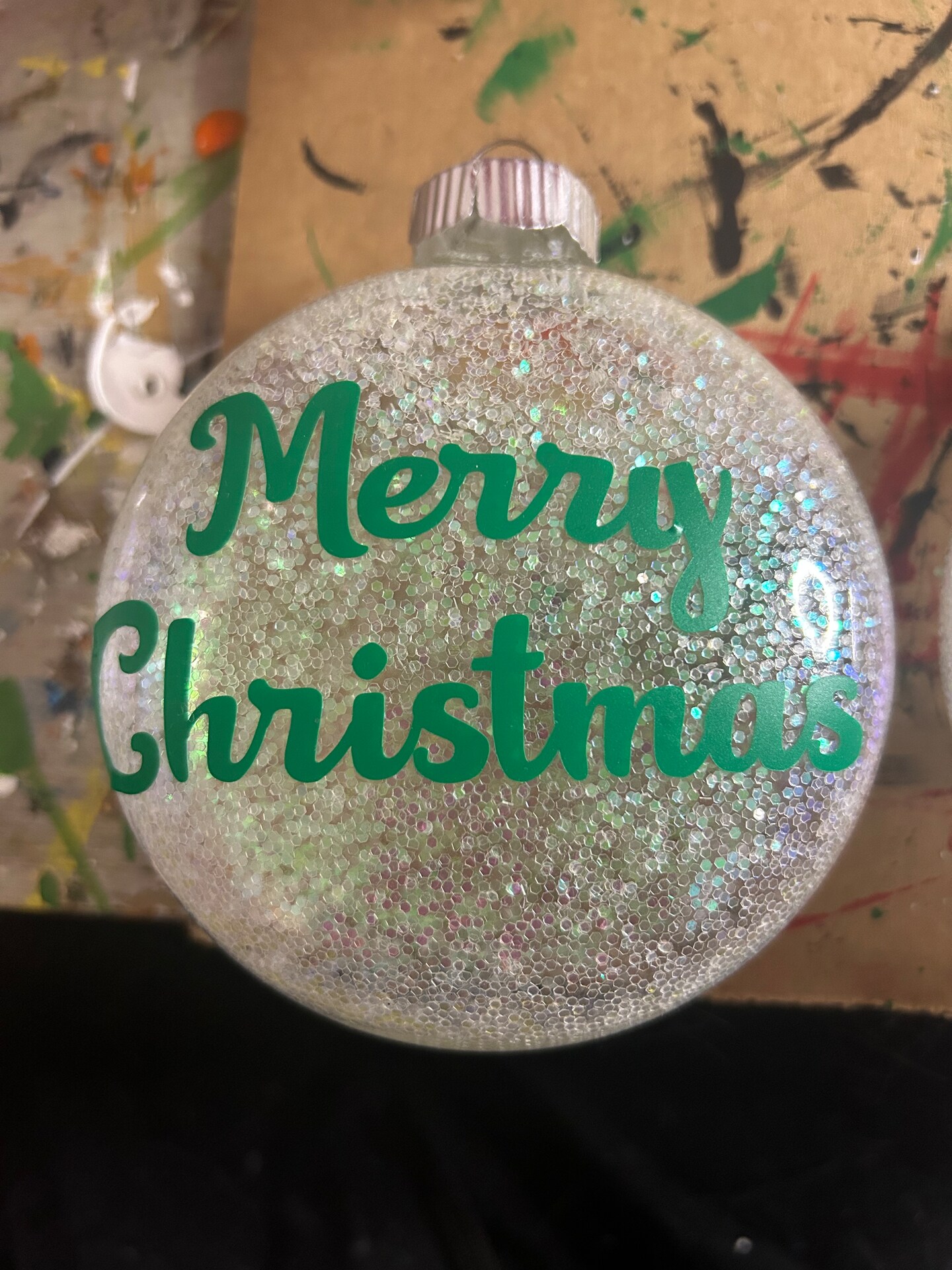 Customized Ornaments product 3