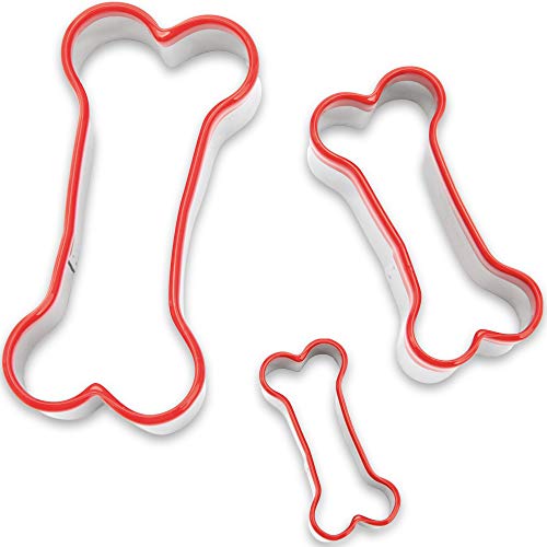 Dog treat clearance cutters