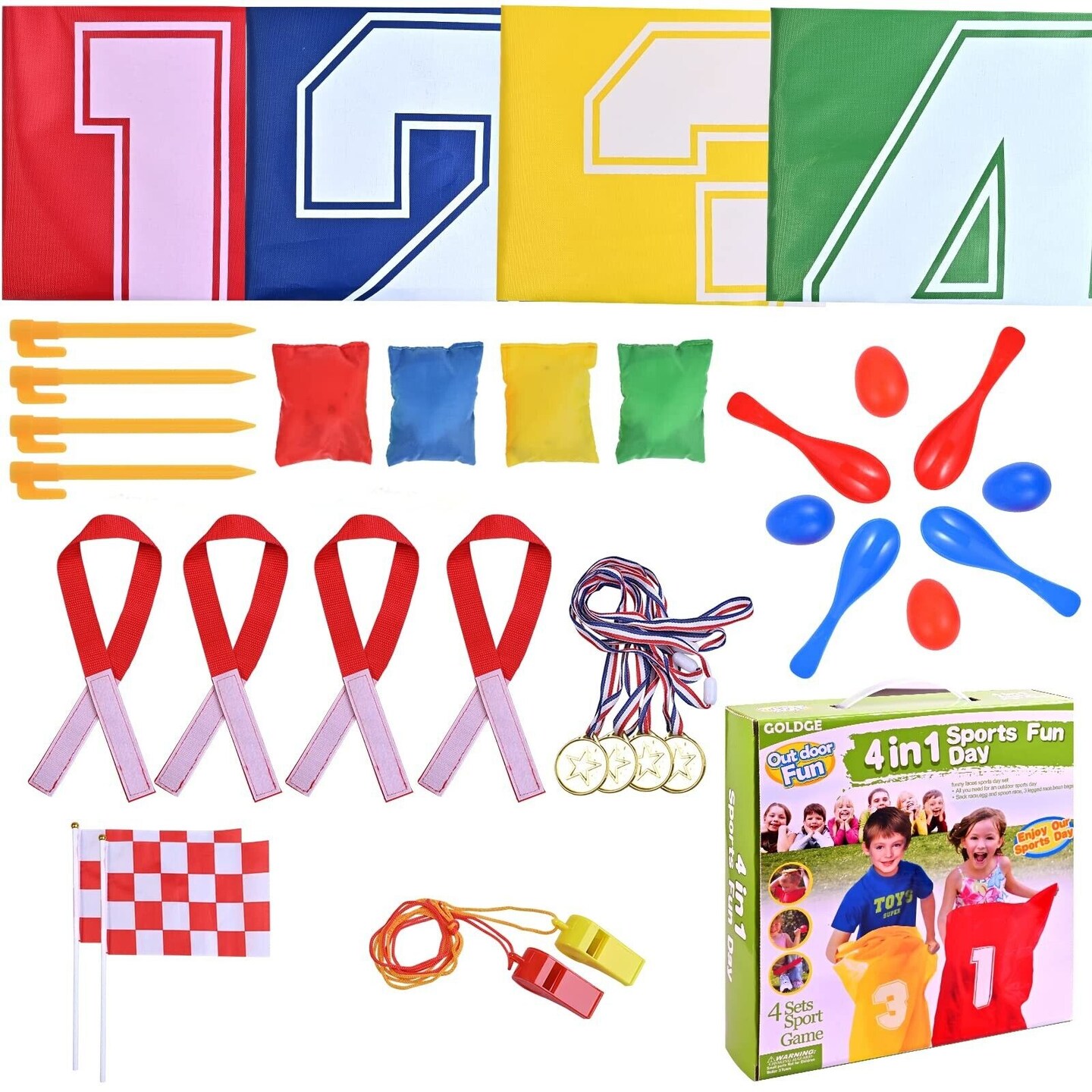 enjoyable-outdoor-games-for-kids-michaels