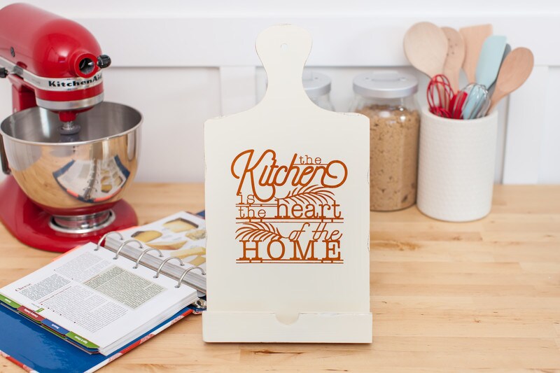 Cricut Premium Permanent Vinyl Warm Colors Bundle