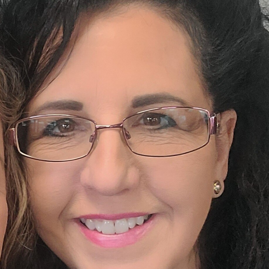 storefront avatar