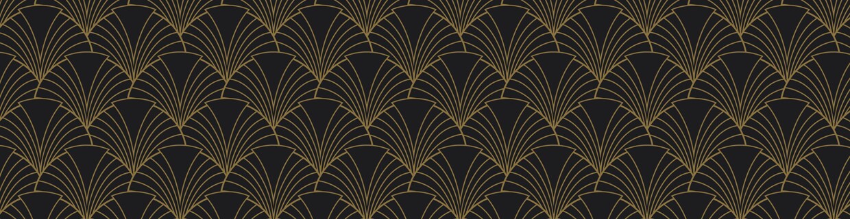 storefront banner