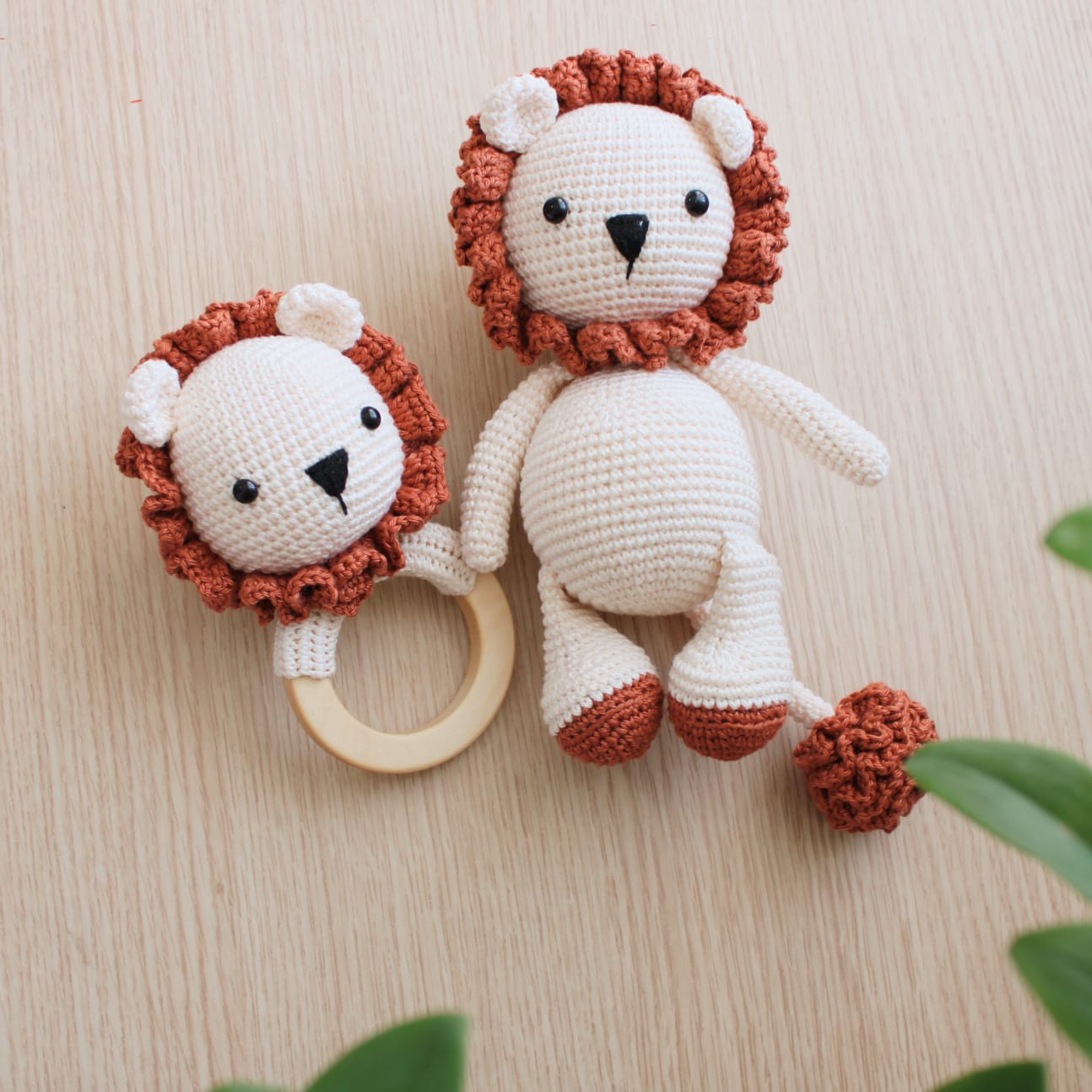 Amigurumi,toys, shops natural toys, handmade toys