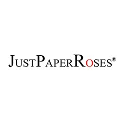 storefront logo