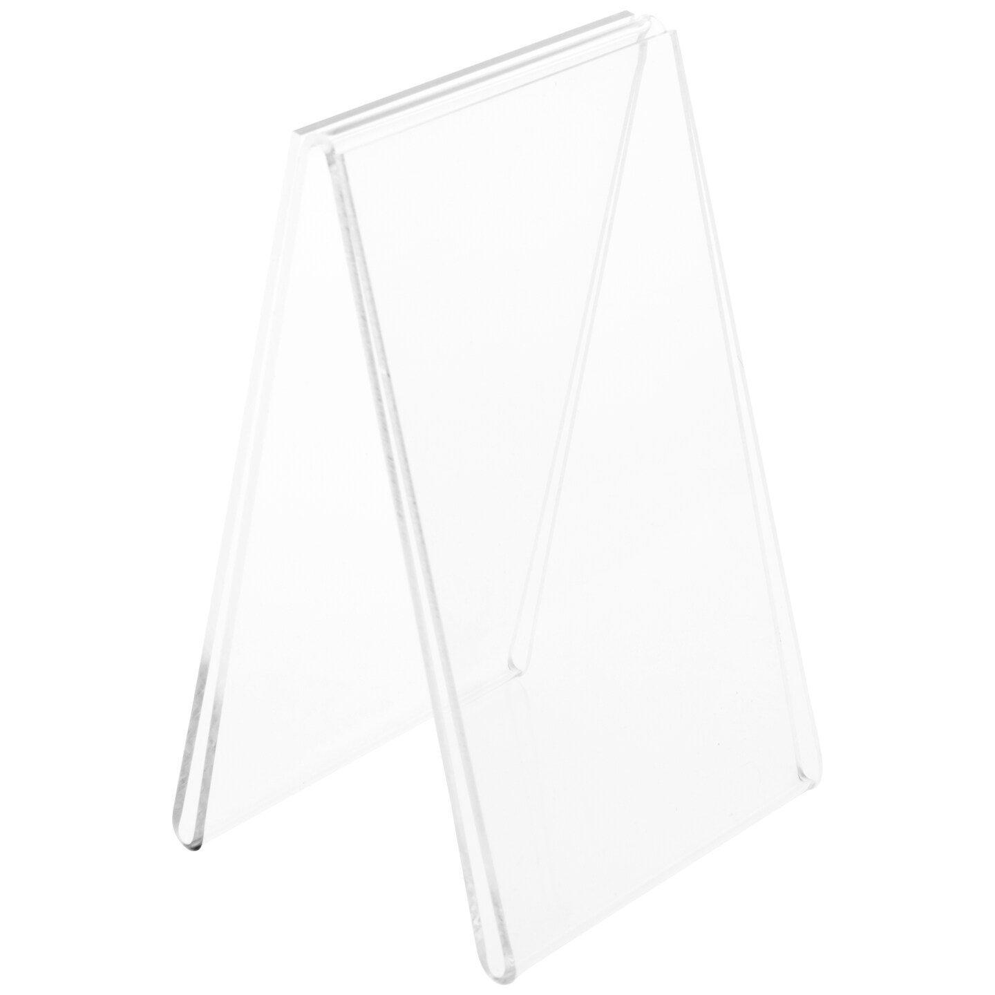 plymor-clear-acrylic-folded-a-frame-holder-for-2-signs-or-photo-5-5-h