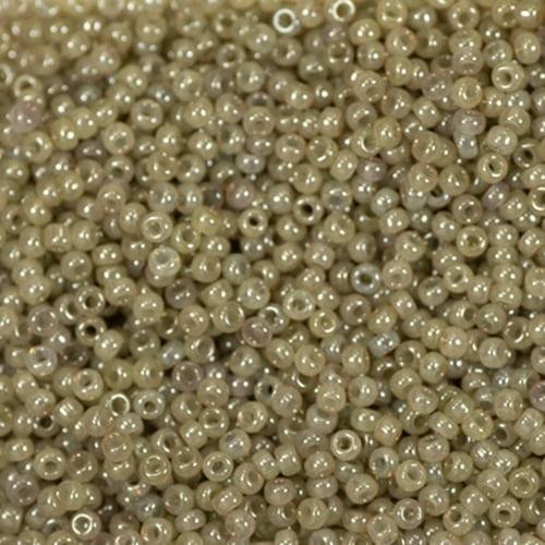 Miyuki 250g Opaque Round Seed Beads, 11/0 | Michaels Miyuki 250g Opaque Round Seed Beads, 11/0 | Michaels