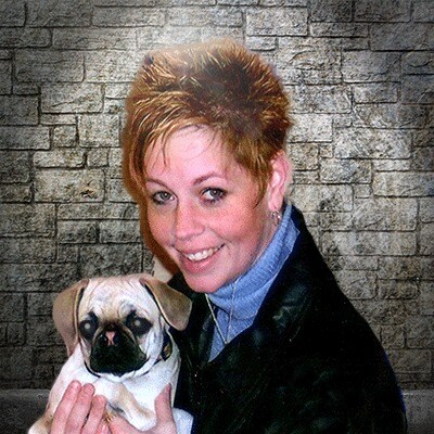 storefront avatar