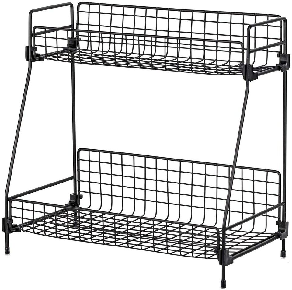 2-tier-bathroom-kitchen-countertop-organizer-rack-storage-michaels