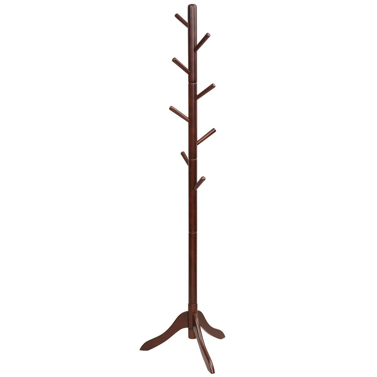 Michaels coat online rack