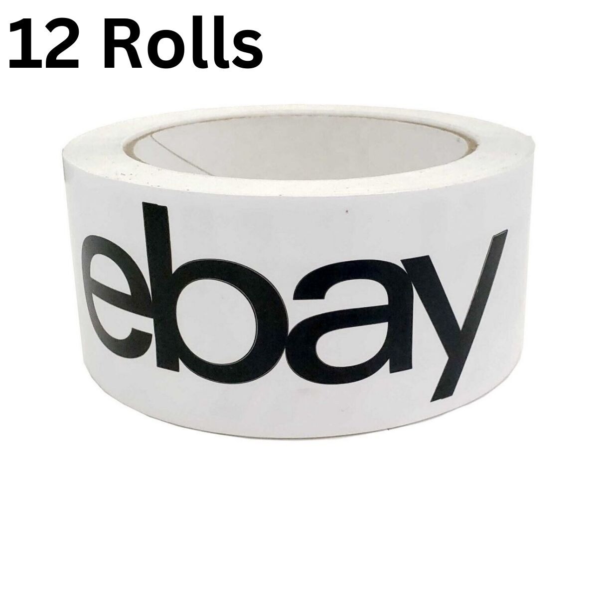 ebay Simple Packaging Tape Michaels