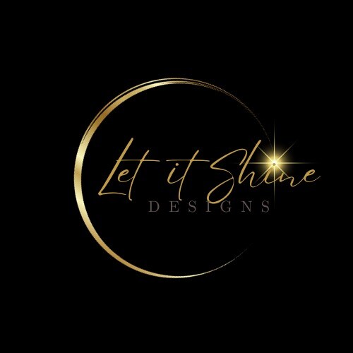 storefront logo