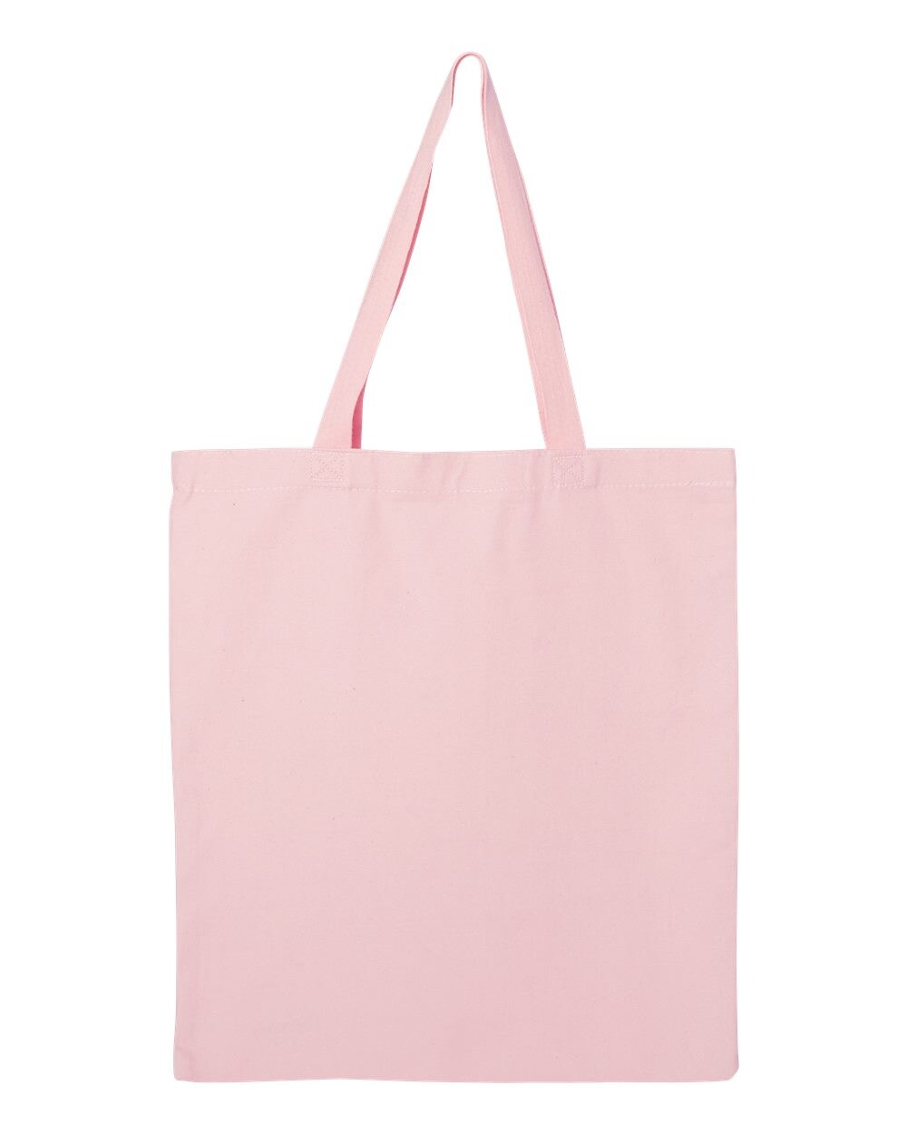 Durable Canvas Tote by Make Market®, Michaels