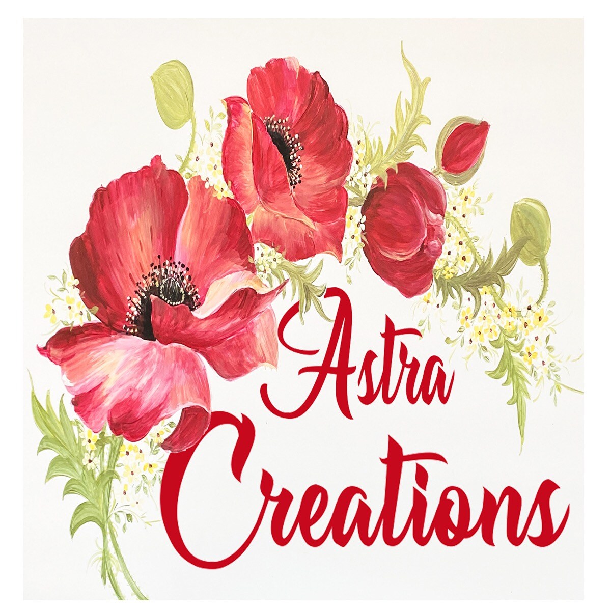AstraCreations Thumbnail