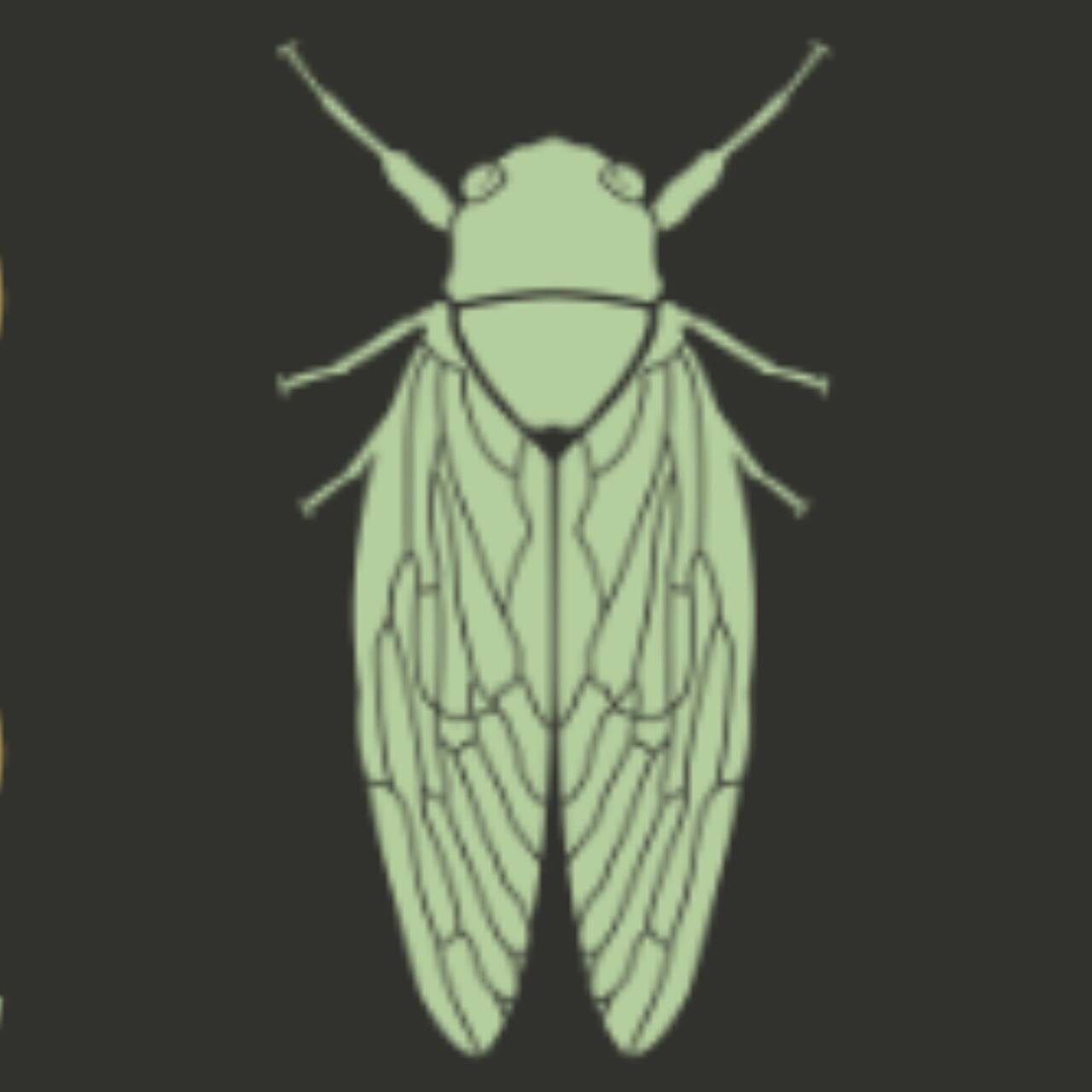 storefront logo