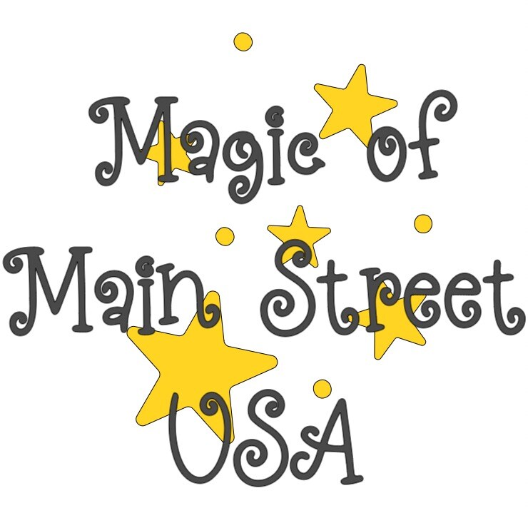 storefront logo