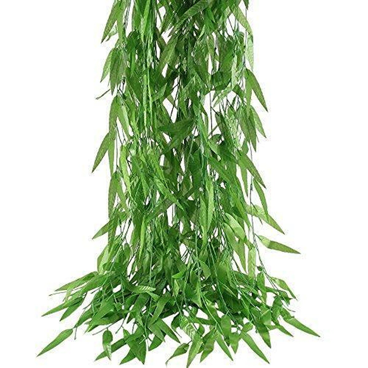 375 ft. Artificial Vine Greenery Garland 50 pcs